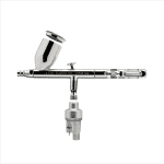 IW-K-CS Vault Kustom CS Airbrush