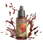 The Army Painter Speedpaint Aged Hide