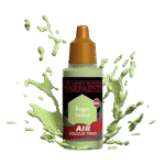 The army painter - Air Bogey Green