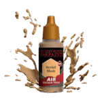 The army painter - Air Brethil Blush