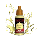 The army painter - Air Cosmic Dust