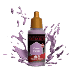 The army painter - Air Coven Purple