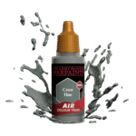 The army painter - Air Crow Hue