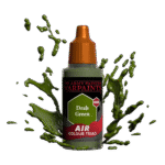 The army painter - Air Drab Green