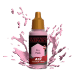 The army painter - Air Fey Pink