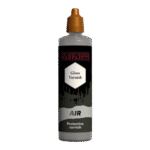 The army painter - Air Gloss Varnish (100ml)