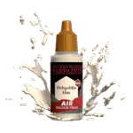 The army painter - Air Hobgoblin Hue