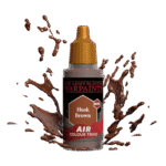 The army painter - Air Husk Brown