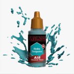 The army painter - Air Hydra Turquoise