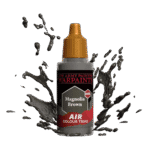 The army painter - Air Magnolia Brown