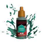 The army painter - Air Majestic Fortress