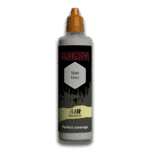 The army painter - Air Matt Grey Primer (100ml)