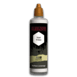 The army painter - Air Matt White Primer (100ml)