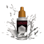 The army painter - Air Metallics Fairy Dust