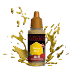 The army painter - Air Meteor Rock