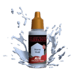 The army painter - Air Storm Wolf