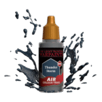 The army painter - Air Thunder Storm