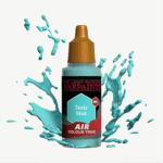 The army painter - Air Toxic Mist