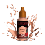 The army painter - Air Wildling Flesh