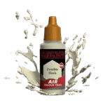 The army painter - Air Zombie Flesh