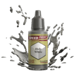 The army painter - Speedpaint Holy White