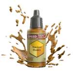 The Army Painter Speedpaint Ancient Honey