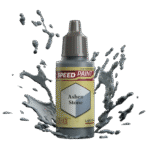 The Army Painter Speedpaint Ashen Stone