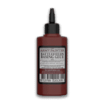 The Army Painter Battlefield Basing: Glue