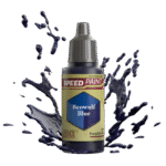 The Army Painter Speedpaint Beowulf Blue