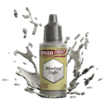 The Army Painter Speedpaint Blinding Light