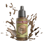 The Army Painter Speedpaint Bony Matter