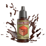 The Army Painter Speedpaint Bright Red