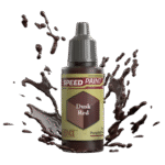 The Army Painter Speedpaint Dusk Red