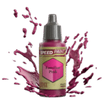 The Army Painter Speedpaint Familiar Pink