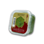 The Army Painter Battlefield Basing: Field Grass