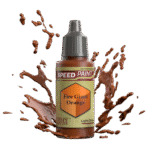 The Army Painter Speedpaint Fire Giant Orange