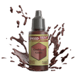 The Army Painter Speedpaint Goddess Glow