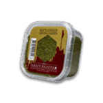 The Army Painter Battlefield Basing: Grass Green