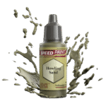 The Army Painter Speedpaint Howling Sand