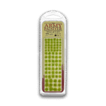 The Army Painter Battlefield Basing: Jungle Tuft