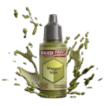 The Army Painter Speedpaint Maggot Skin