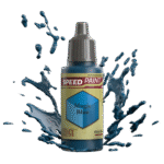 The Army Painter Speedpaint Magic Blue