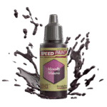 The Army Painter Speedpaint Moody Mauve