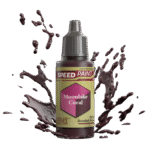 The Army Painter Speedpaint Moonlake Coral