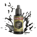 The Army Painter Speedpaint Noble Skin