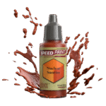 The Army Painter Speedpaint Nuclear Sunrise