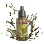 The Army Painter Speedpaint Ochre Clay