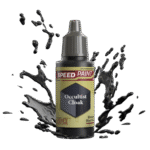 The Army Painter Speedpaint Occultist Cloak