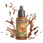 The Army Painter Speedpaint Peachy Flesh