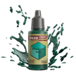 The Army Painter Speedpaint Plasmatic Bolt